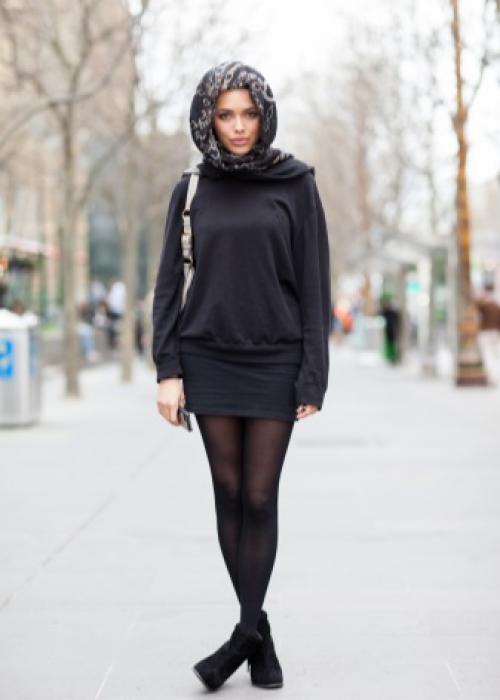 Черный цвет кому подходит. Особенности и преимущества 02 Черный цвет кому подходит. Особенности и преимущества 02