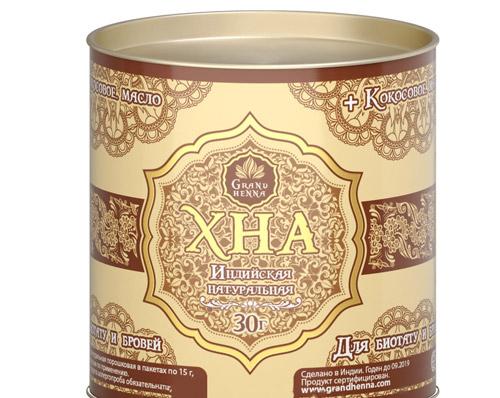 Хна для ресниц вред. Как красить ресницы хной в домашних условиях: пошаговая инструкция