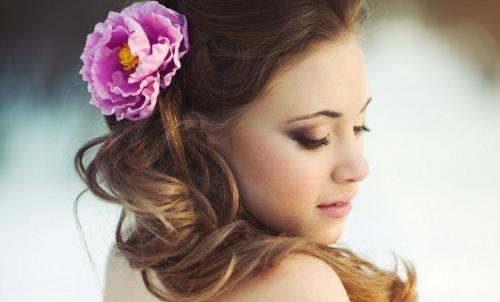 Что одеть на первую встречу с парнем. Что надеть на первое свидание с парнем, чтобы все получилось 02