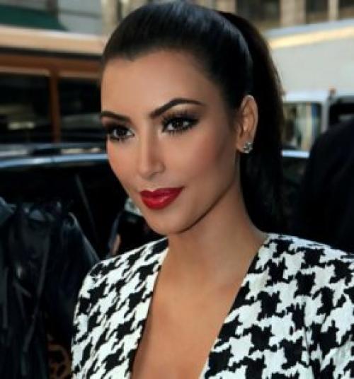 Глубокая Зима цветотип. Глубокая Зима