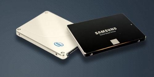 Какой выбрать стиль разделов для ssd. Новый SSD: какой тип разбивки выбрать – GPT или MBR