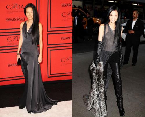 Дизайнеры свадебных платьев список. Crystal Design 17