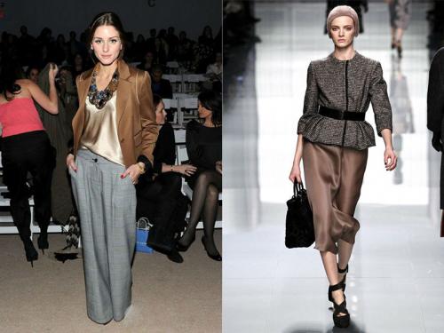 Цвет одежды темно серый. Комбинируем 05 Цвет одежды темно серый. Комбинируем 05