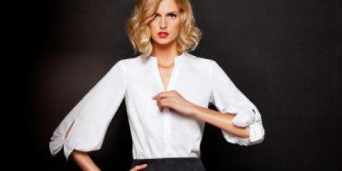 Черно белая рубашка в полоску. Популярный Womens striped shirt white and black хорошего качества и по доступным ценам вы можете купить на AliExpress. 07 Черно белая рубашка в полоску. Популярный Womens striped shirt white and black хорошего качества и по доступным ценам вы можете купить на AliExpress. 07