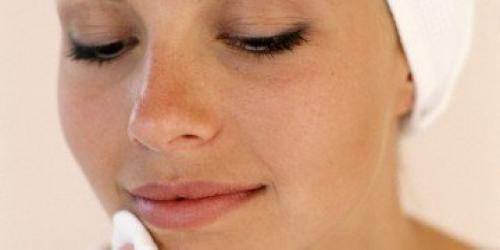 Черно белая рубашка в полоску. Популярный Womens striped shirt white and black хорошего качества и по доступным ценам вы можете купить на AliExpress. 09 Черно белая рубашка в полоску. Популярный Womens striped shirt white and black хорошего качества и по доступным ценам вы можете купить на AliExpress. 09