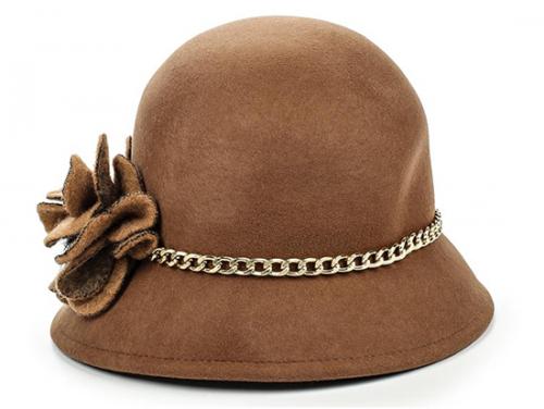 Верхняя одежда под шляпу. Как правильно сочетать верхнюю одежду и головные уборы? 03 Верхняя одежда под шляпу. Как правильно сочетать верхнюю одежду и головные уборы? 03