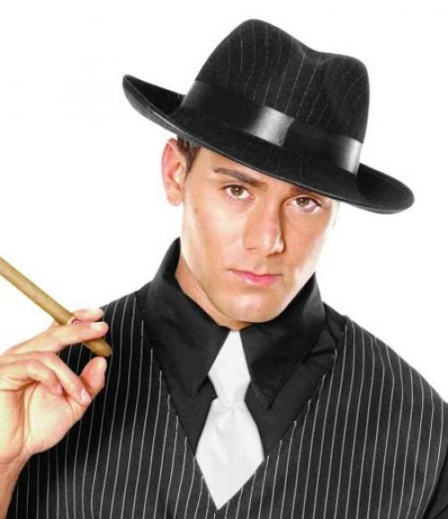 Верхняя одежда под шляпу. Как правильно сочетать верхнюю одежду и головные уборы? 09 Верхняя одежда под шляпу. Как правильно сочетать верхнюю одежду и головные уборы? 09