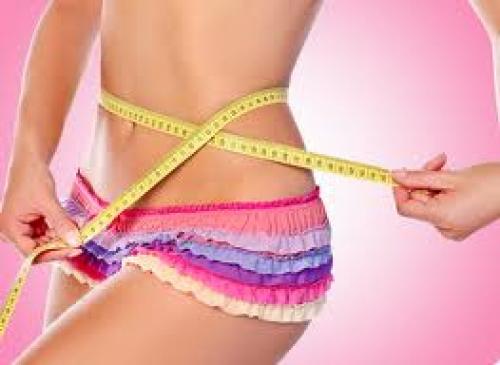 Идеальные параметры женской фигуры. Идеальные пропорции женского тела