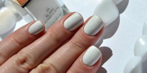 Черно белая рубашка в полоску. Популярный Womens striped shirt white and black хорошего качества и по доступным ценам вы можете купить на AliExpress. 08 Черно белая рубашка в полоску. Популярный Womens striped shirt white and black хорошего качества и по доступным ценам вы можете купить на AliExpress. 08