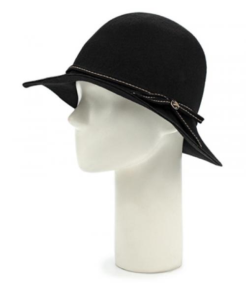 Верхняя одежда под шляпу. Как правильно сочетать верхнюю одежду и головные уборы? 02 Верхняя одежда под шляпу. Как правильно сочетать верхнюю одежду и головные уборы? 02