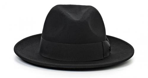 Верхняя одежда под шляпу. Как правильно сочетать верхнюю одежду и головные уборы? 05 Верхняя одежда под шляпу. Как правильно сочетать верхнюю одежду и головные уборы? 05