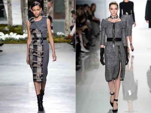 Цвет одежды темно серый. Комбинируем 01 Цвет одежды темно серый. Комбинируем 01