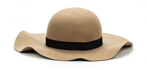 Верхняя одежда под шляпу. Как правильно сочетать верхнюю одежду и головные уборы? 01 Верхняя одежда под шляпу. Как правильно сочетать верхнюю одежду и головные уборы? 01