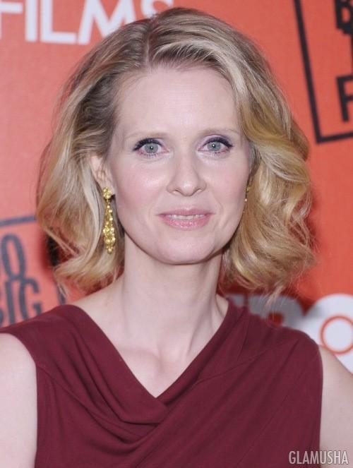 Как покрасить обесцвеченные волосы в пепельно русый. Кому подходит пепельный цвет волос