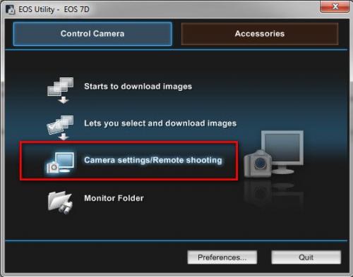 Какой выбрать стиль для себя. Городской 05