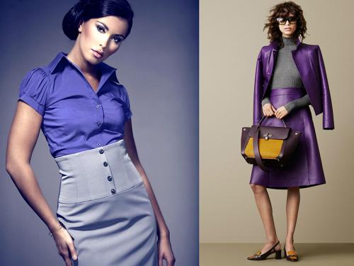 Цвет одежды темно серый. Комбинируем 04 Цвет одежды темно серый. Комбинируем 04