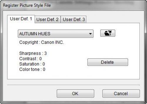 Какой выбрать стиль для себя. Городской 10