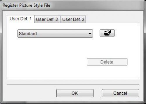 Какой выбрать стиль для себя. Городской 08
