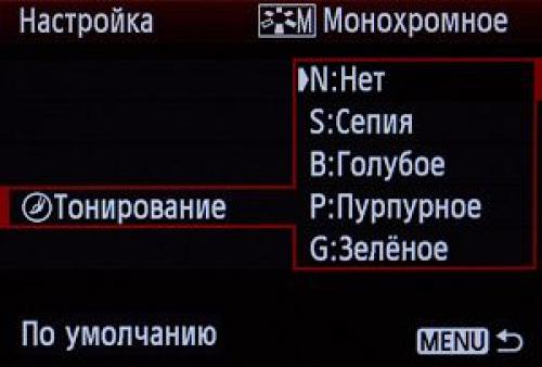 Какой выбрать стиль для себя. Городской 04