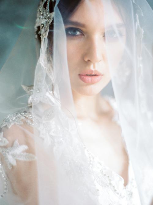 Дизайнер свадебных платьев москва. Салон эксклюзивных свадебных платьев