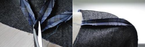 Украшения своими руками для шляпы. Оригинальное украшение летней шляпы 13 Украшения своими руками для шляпы. Оригинальное украшение летней шляпы 13