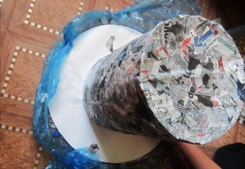 Украшения своими руками для шляпы. Оригинальное украшение летней шляпы 21 Украшения своими руками для шляпы. Оригинальное украшение летней шляпы 21