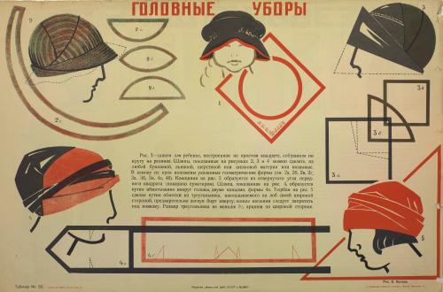 Украшения своими руками для шляпы. Оригинальное украшение летней шляпы 28 Украшения своими руками для шляпы. Оригинальное украшение летней шляпы 28