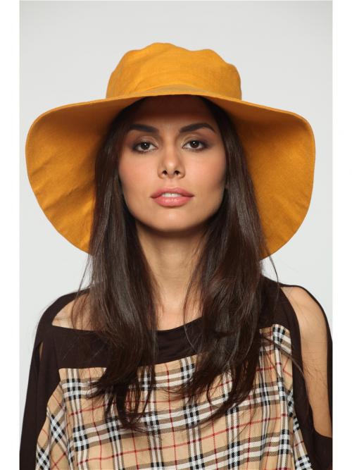 Украшения своими руками для шляпы. Оригинальное украшение летней шляпы 29 Украшения своими руками для шляпы. Оригинальное украшение летней шляпы 29