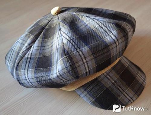 Украшения своими руками для шляпы. Оригинальное украшение летней шляпы 09 Украшения своими руками для шляпы. Оригинальное украшение летней шляпы 09