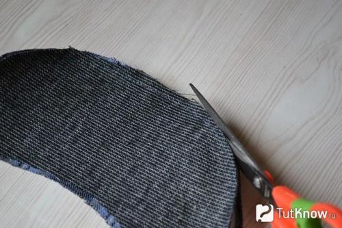 Украшения своими руками для шляпы. Оригинальное украшение летней шляпы 14 Украшения своими руками для шляпы. Оригинальное украшение летней шляпы 14