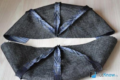 Украшения своими руками для шляпы. Оригинальное украшение летней шляпы 12 Украшения своими руками для шляпы. Оригинальное украшение летней шляпы 12