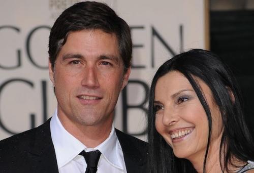 Самые страшные жены звезд. Звезды, выбравшие некрасивых жен и мужей