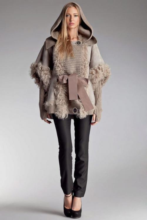 Что лучше дубленка или шуба. Какую дубленку выбрать кожаную или замшевую. Что теплее – шуба или дубленка, что лучше на зиму? Рекомендации от профессионалов по выбору дублёнки