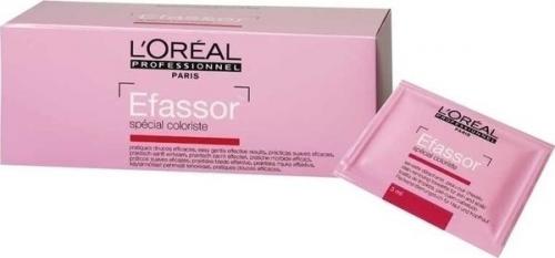 Как смыть цвет волос в домашних условиях. Как сделать смывку волос в домашних условиях? 02