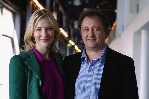 Самые страшные жены звезд. Звезды, выбравшие некрасивых жен и мужей