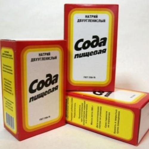 Как смыть цвет волос в домашних условиях. Как сделать смывку волос в домашних условиях? 16