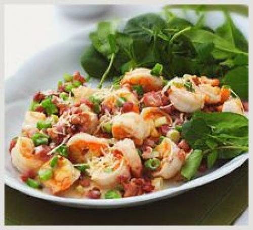 Домашние рецепты красоты. Рецепты красоты, которыми можно пользоваться в домашних условиях 01