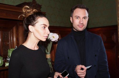 Ориентация Евгения Бороденко. Звезда Comedy Woman Евгений Бороденко уходит с ТНТ
