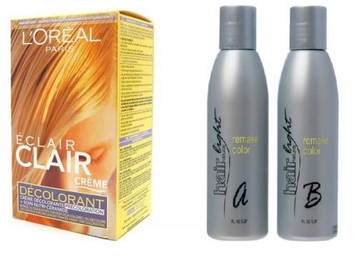 Можно ли краску с волос смыть. 8 способов самостоятельно смыть краску с волос до натурального цвета 02 Можно ли краску с волос смыть. 8 способов самостоятельно смыть краску с волос до натурального цвета 02