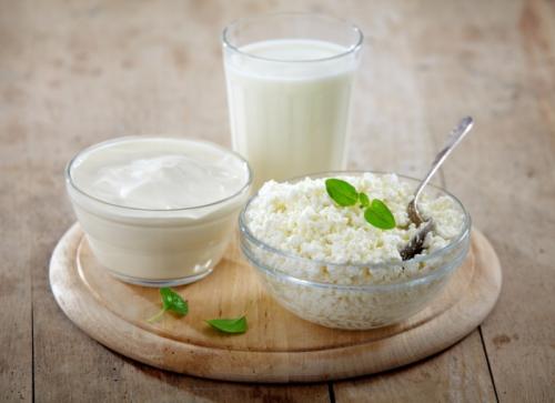 Лучшие маски для жирной кожи. Маски для жирной кожи лица: 13 лучших рецептов
