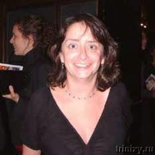 Рейтинг самых страшных жен звезд России. ХИТ-ПАРАД самых страшных знаменитостей (20 фото)