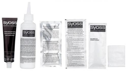 Как смыть цвет волос в домашних условиях. Как сделать смывку волос в домашних условиях?