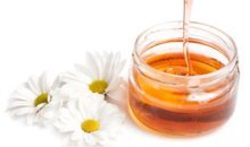 Чем можно смыть краску для волос с волос в домашних условиях. Смывка краски с волос в домашних условиях