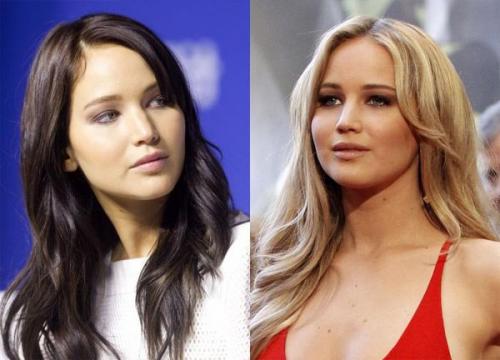 Как смыть цвет волос в домашних условиях. Как сделать смывку волос в домашних условиях? 20