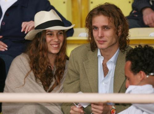 Самые страшные жены звезд. Звезды, выбравшие некрасивых жен и мужей