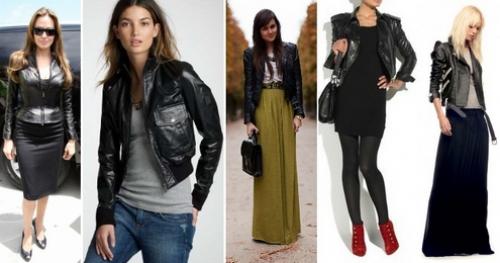 Базовый гардероб на осень. Женский базовый гардероб на осень: верхняя одежда