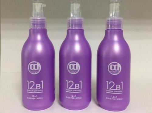 Как смыть цвет волос в домашних условиях. Как сделать смывку волос в домашних условиях?