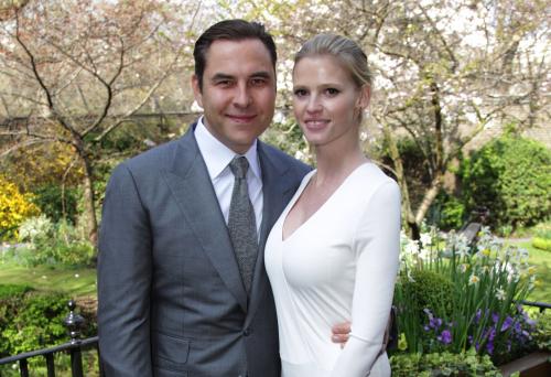 Самые страшные жены звезд. Звезды, выбравшие некрасивых жен и мужей