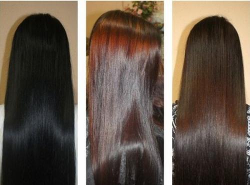 Как смыть краску с волос и вернуть свой натуральный цвет: 5 лучших способов | theGirl