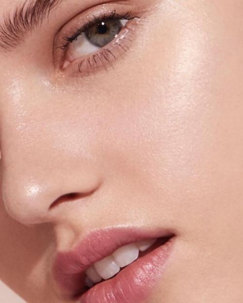 Хедлайнер Что это такое в косметике. Что такое хайлайтер и для чего он нужен?